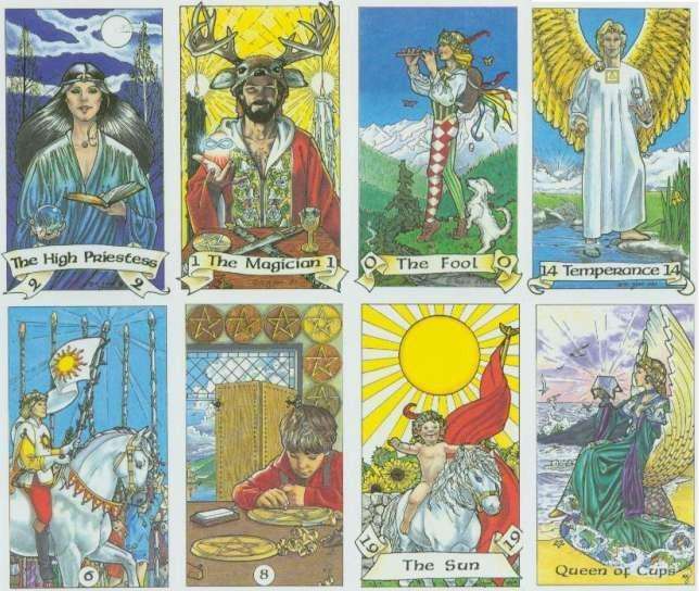 5791-robin-wood-tarot-deck-78-card-deck-56-page-booklet-1.jpg