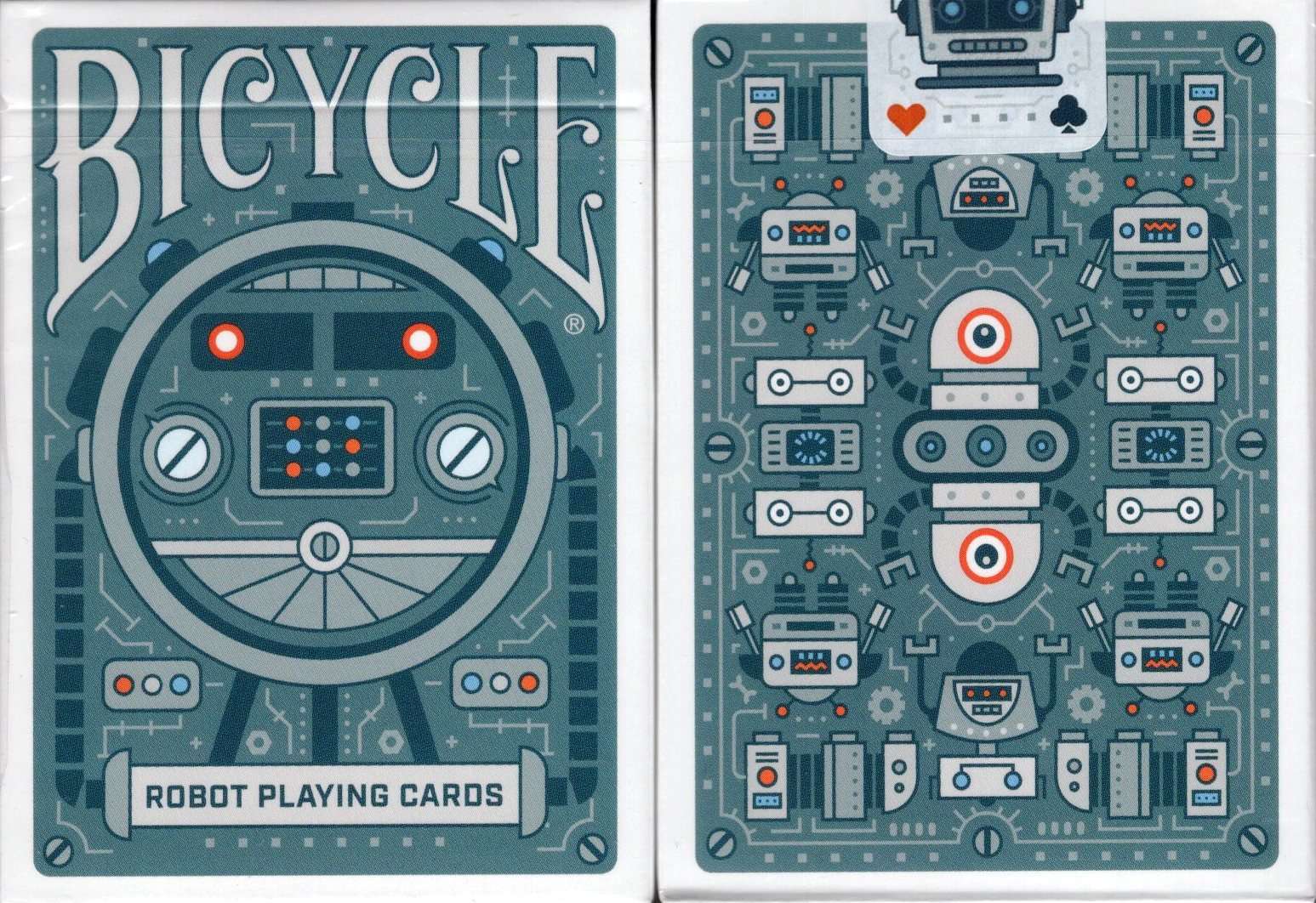 5796-robot-bicycle-playing-cards-1.jpg