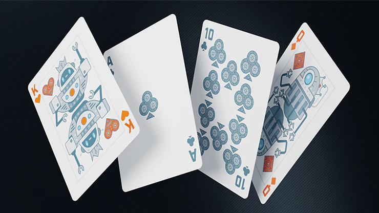 5796-robot-bicycle-playing-cards-1.jpg