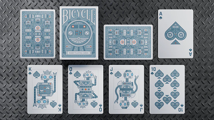 5796-robot-bicycle-playing-cards-1.jpg
