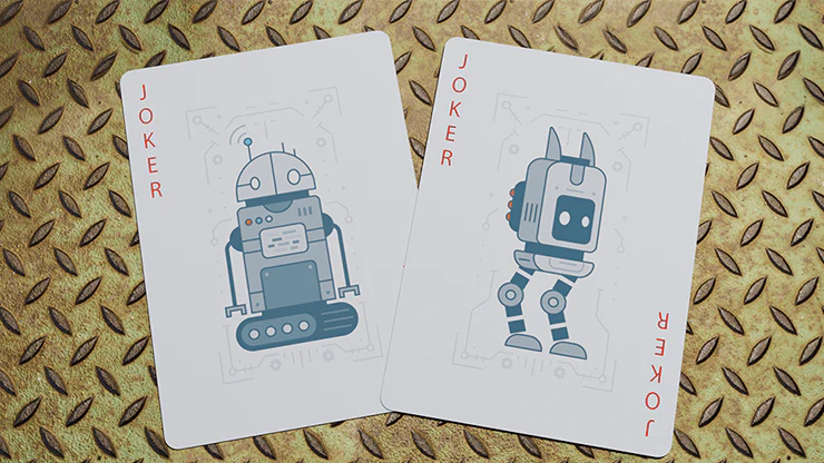 5796-robot-bicycle-playing-cards-1.jpg