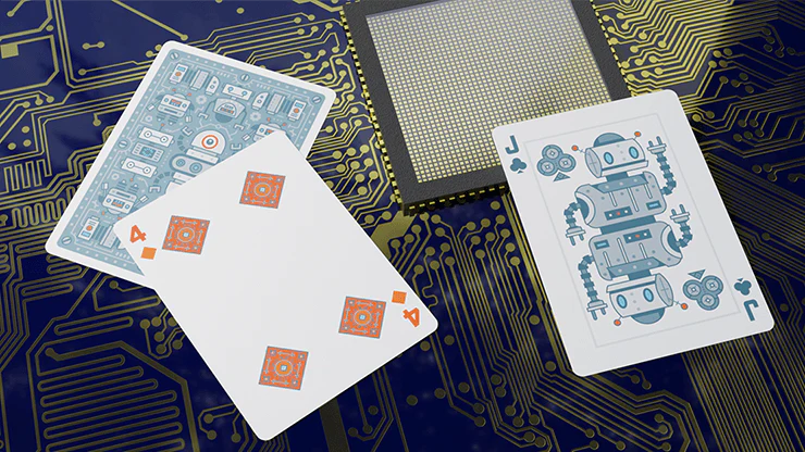 5796-robot-bicycle-playing-cards-1.jpg