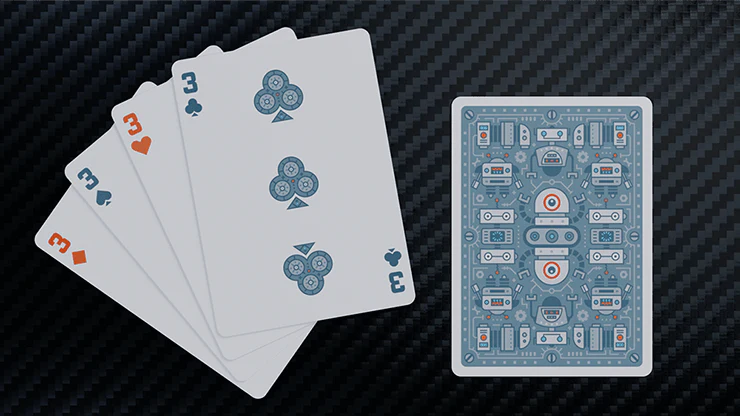 5796-robot-bicycle-playing-cards-1.jpg