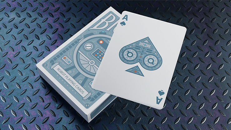 5796-robot-bicycle-playing-cards-1.jpg