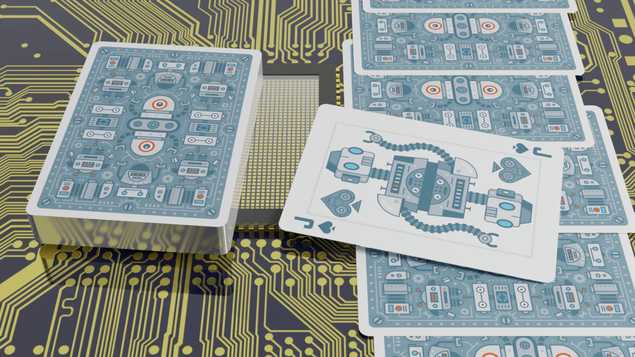 5797-robot-gilded-bicycle-playing-cards-1.jpg