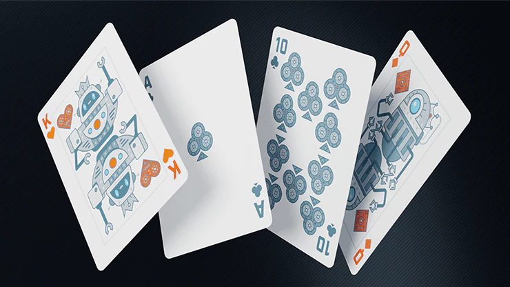 5797-robot-gilded-bicycle-playing-cards-1.jpg
