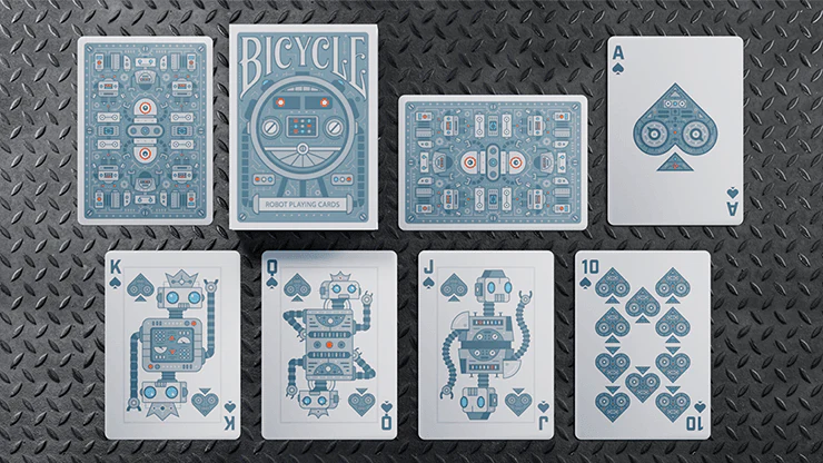 5797-robot-gilded-bicycle-playing-cards-1.jpg