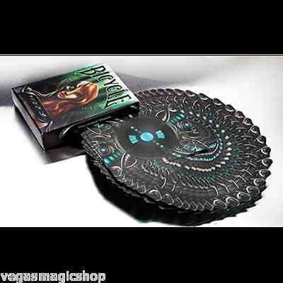 5798-robotics-bicycle-playing-cards-1.jpg