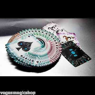 5798-robotics-bicycle-playing-cards-1.jpg