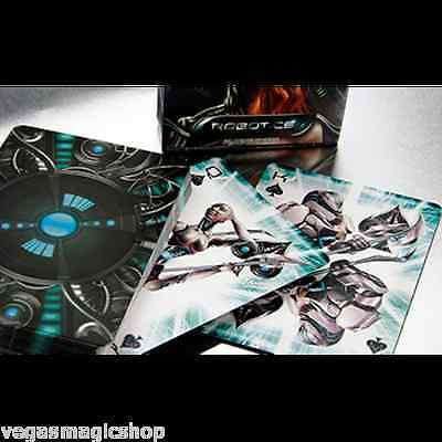 5798-robotics-bicycle-playing-cards-1.jpg