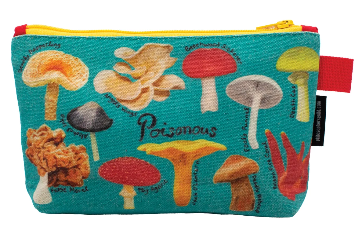 Mushroom Zipper Bag 1 58-mushroom-zipper-bag-1.webp