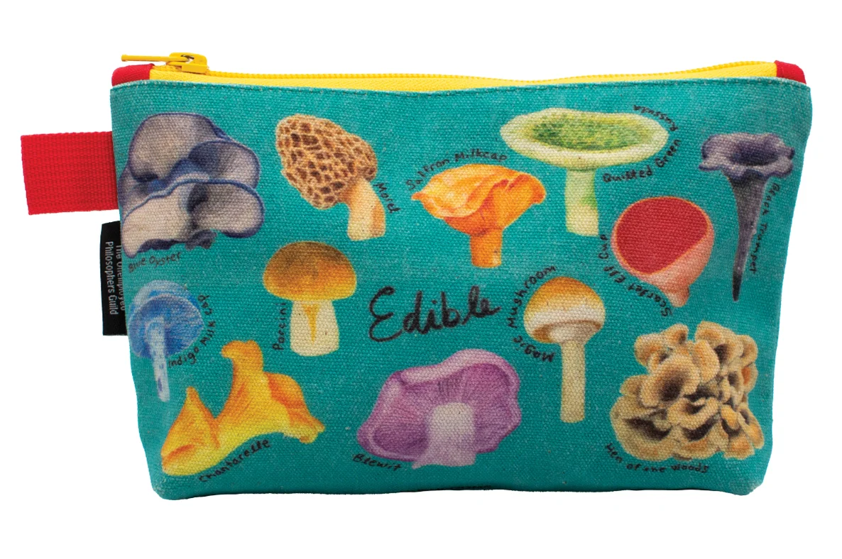 58-mushroom-zipper-bag-1.webp