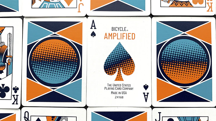 580-amplified-cardistry-bicycle-playing-cards-1.jpg