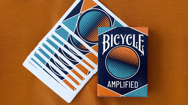 580-amplified-cardistry-bicycle-playing-cards-1.jpg