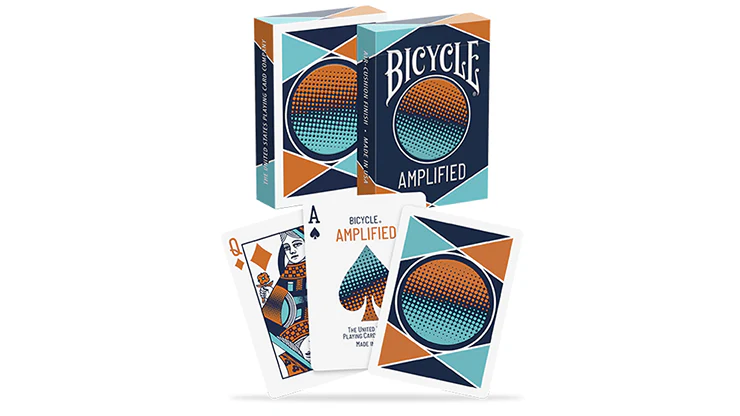 580-amplified-cardistry-bicycle-playing-cards-1.jpg