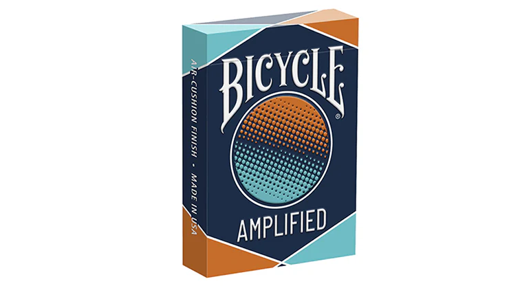 580-amplified-cardistry-bicycle-playing-cards-1.jpg