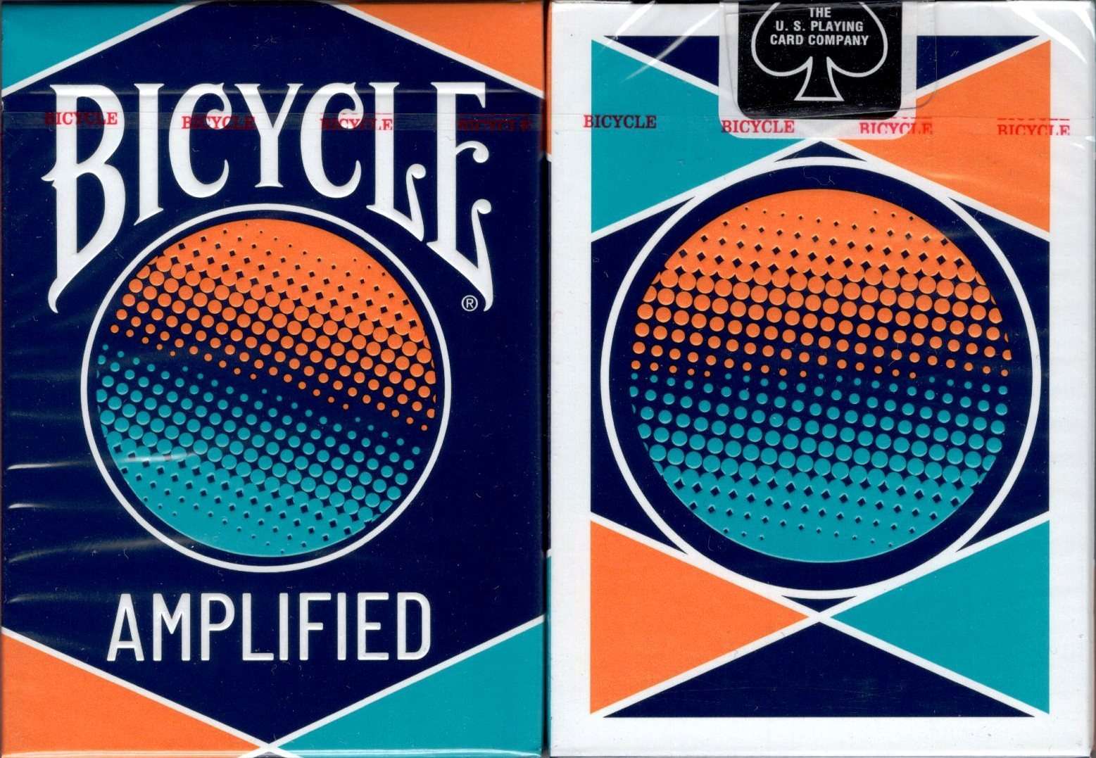 580-amplified-cardistry-bicycle-playing-cards-1.jpg
