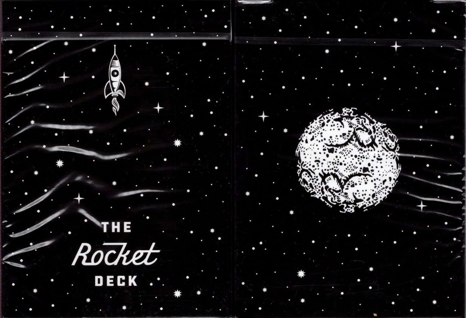 5802-rocket-playing-cards-uspcc-1.webp