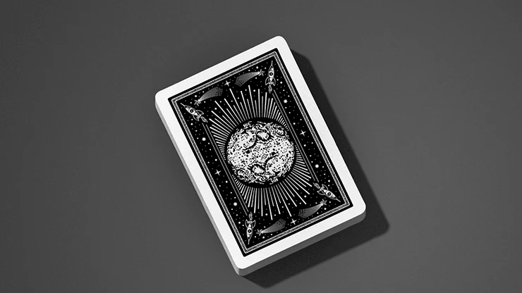 5802-rocket-playing-cards-uspcc-1.webp