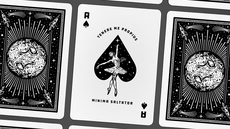 5802-rocket-playing-cards-uspcc-1.webp