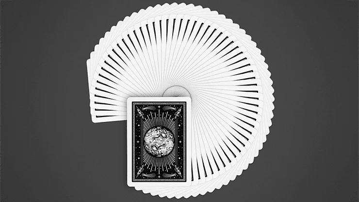 5802-rocket-playing-cards-uspcc-1.webp