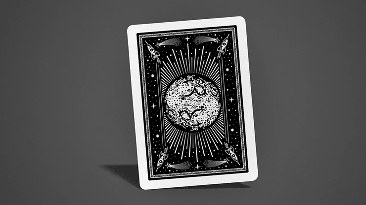 5802-rocket-playing-cards-uspcc-1.webp