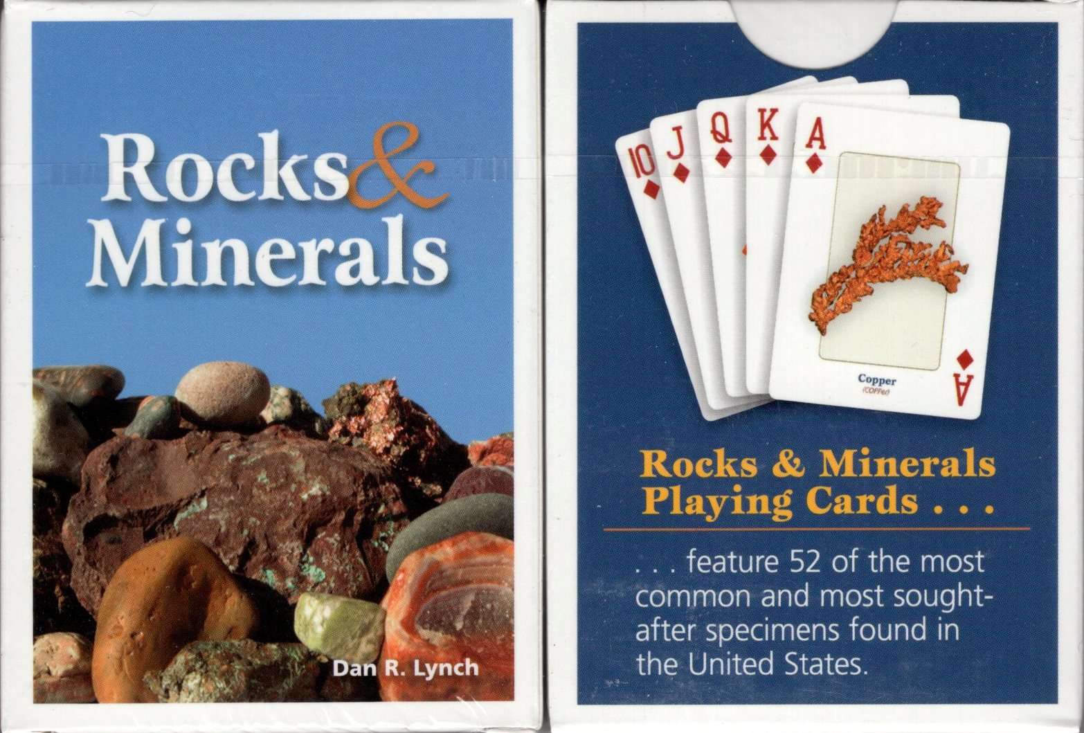 Rocks & Minerals Playing Cards 1 5804-rocks-minerals-playing-cards-1.jpg