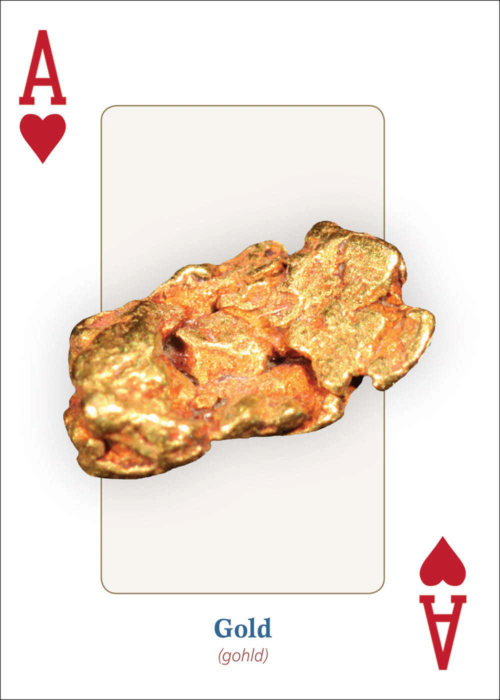 5804-rocks-minerals-playing-cards-1.jpg