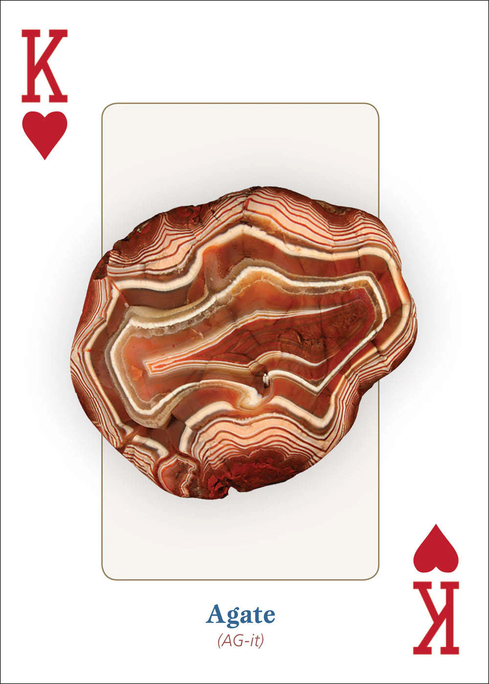 5804-rocks-minerals-playing-cards-1.jpg