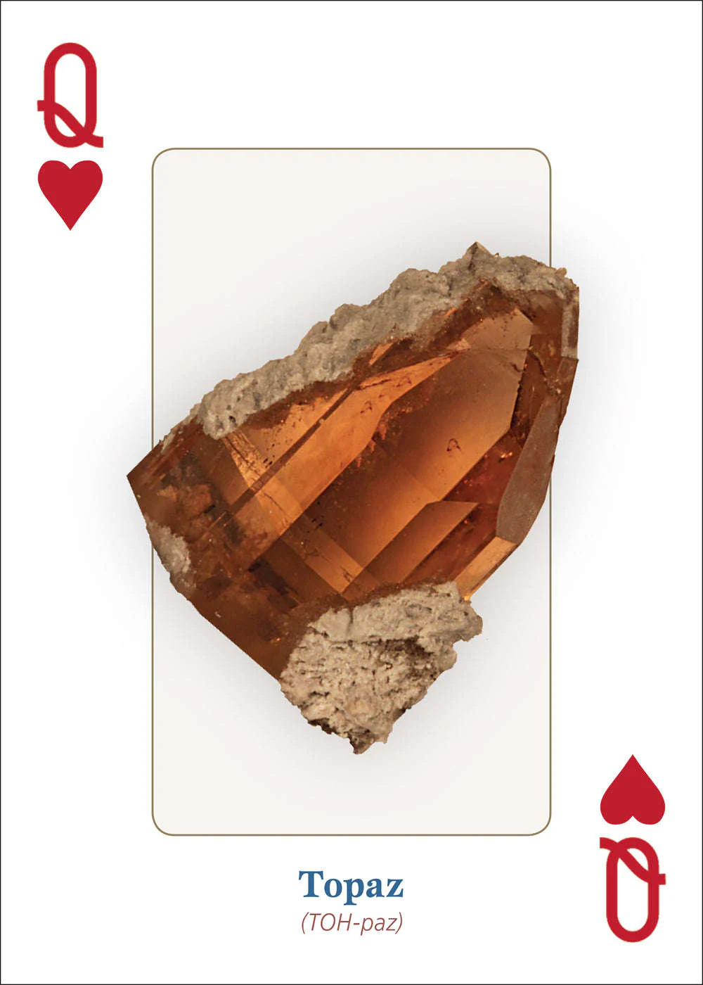5804-rocks-minerals-playing-cards-1.jpg