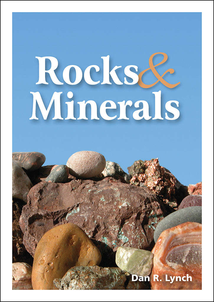 5804-rocks-minerals-playing-cards-1.jpg