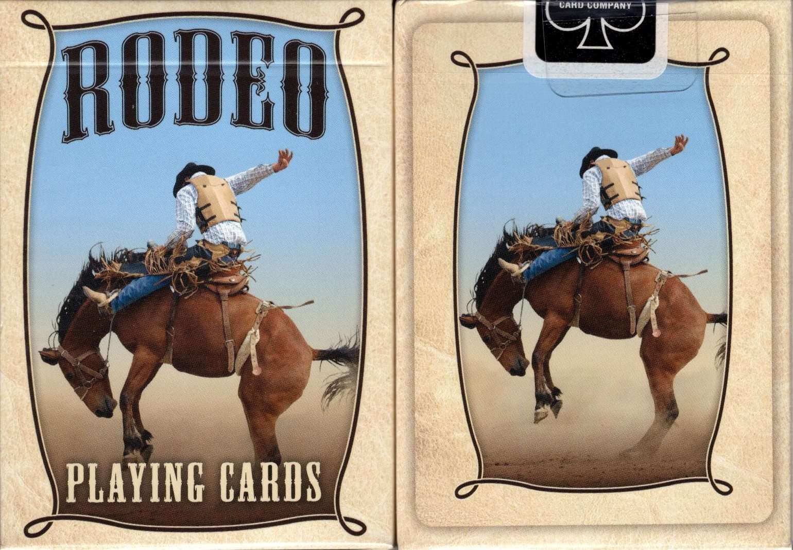 5809-rodeo-playing-cards-uspcc-1.jpg