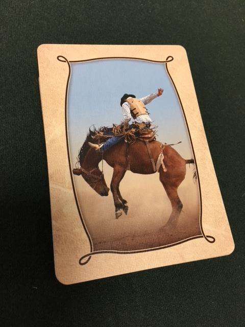 5809-rodeo-playing-cards-uspcc-1.jpg