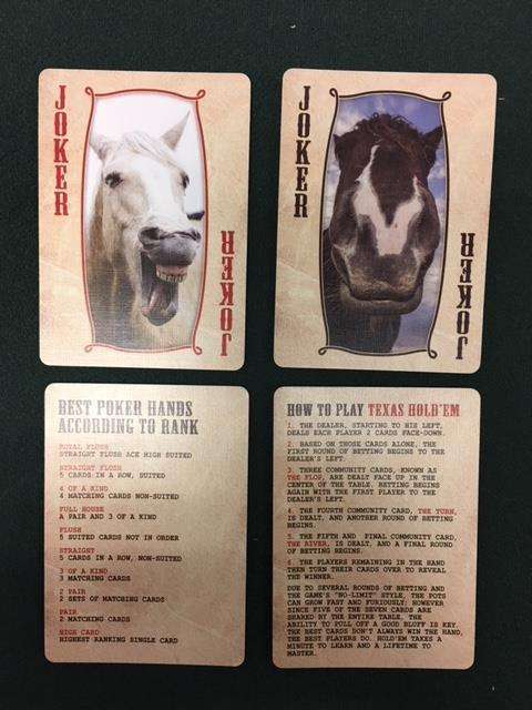 5809-rodeo-playing-cards-uspcc-1.jpg