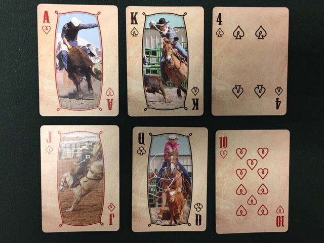 5809-rodeo-playing-cards-uspcc-1.jpg