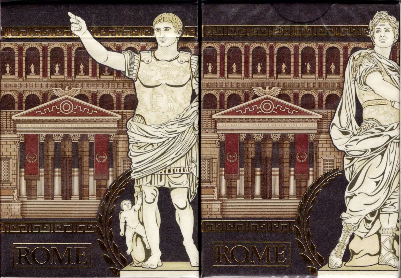 5812-rome-augustus-playing-cards-lpcc-1.jpg