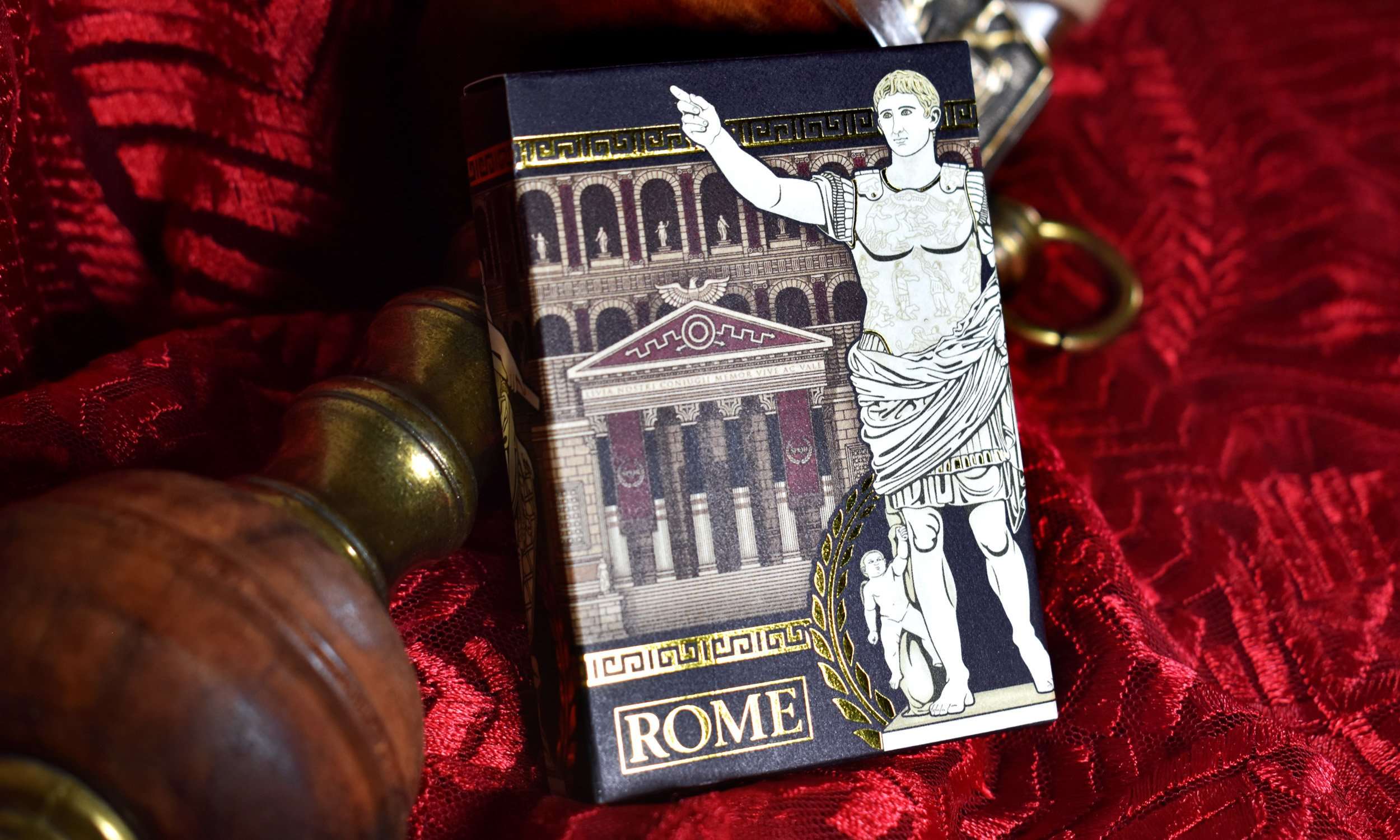 5812-rome-augustus-playing-cards-lpcc-1.jpg