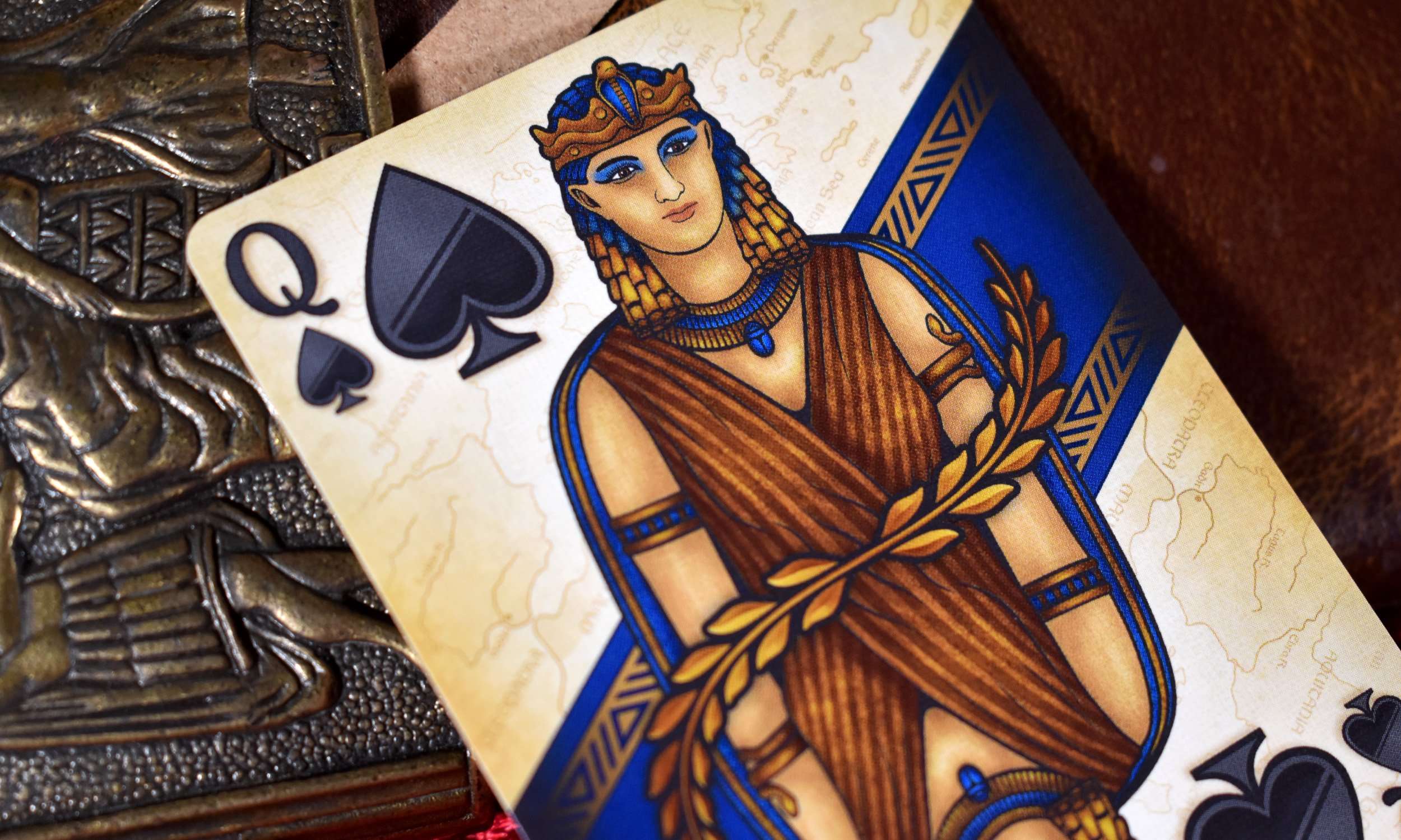5812-rome-augustus-playing-cards-lpcc-1.jpg