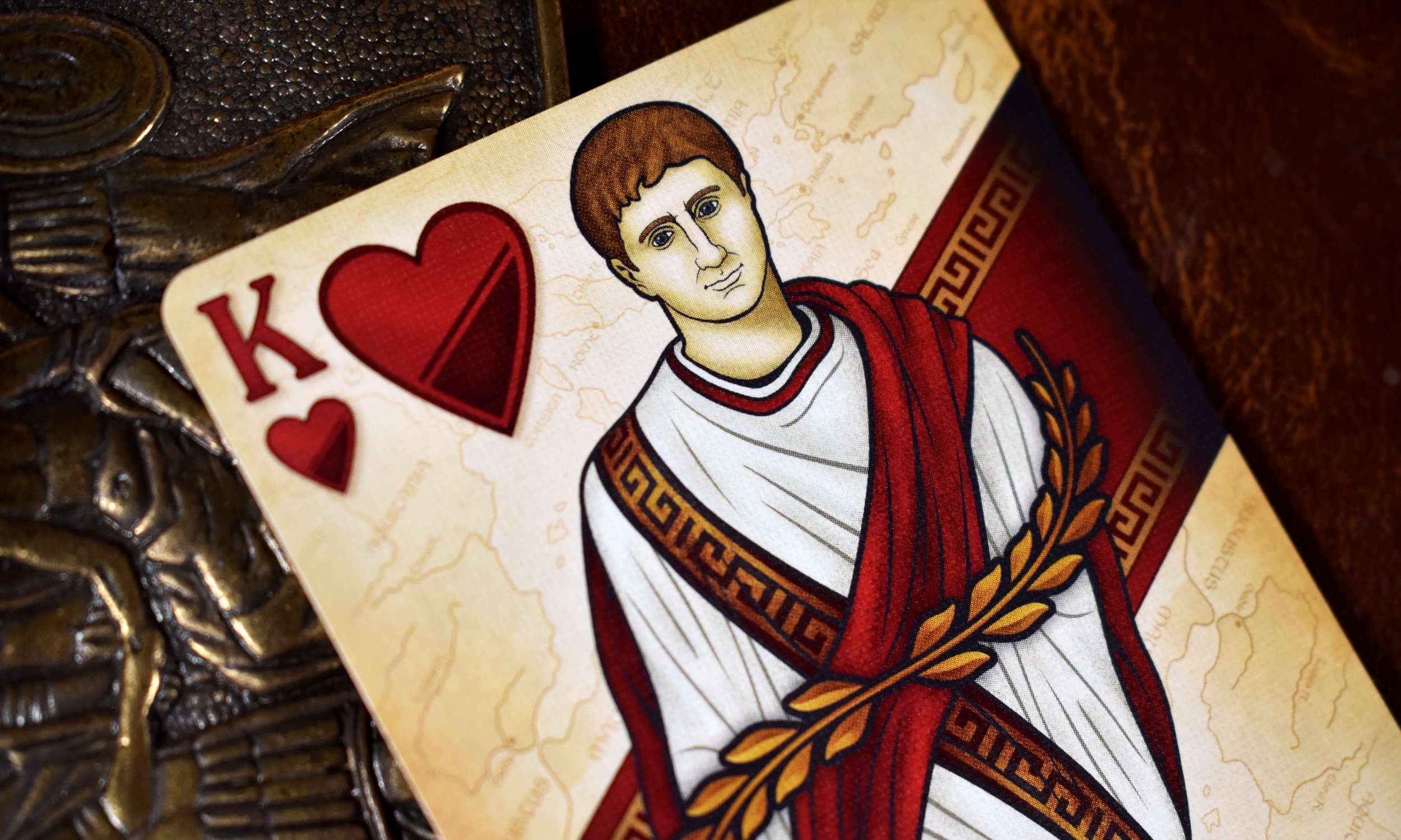 5812-rome-augustus-playing-cards-lpcc-1.jpg