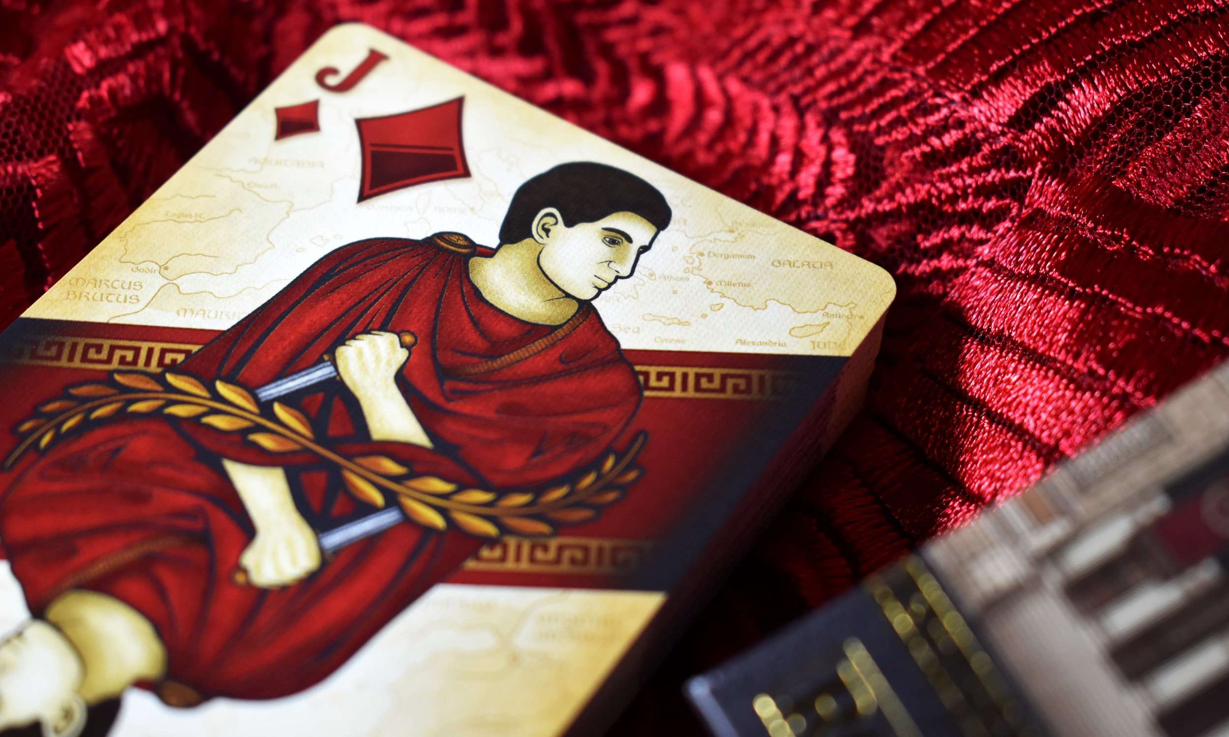 5812-rome-augustus-playing-cards-lpcc-1.jpg