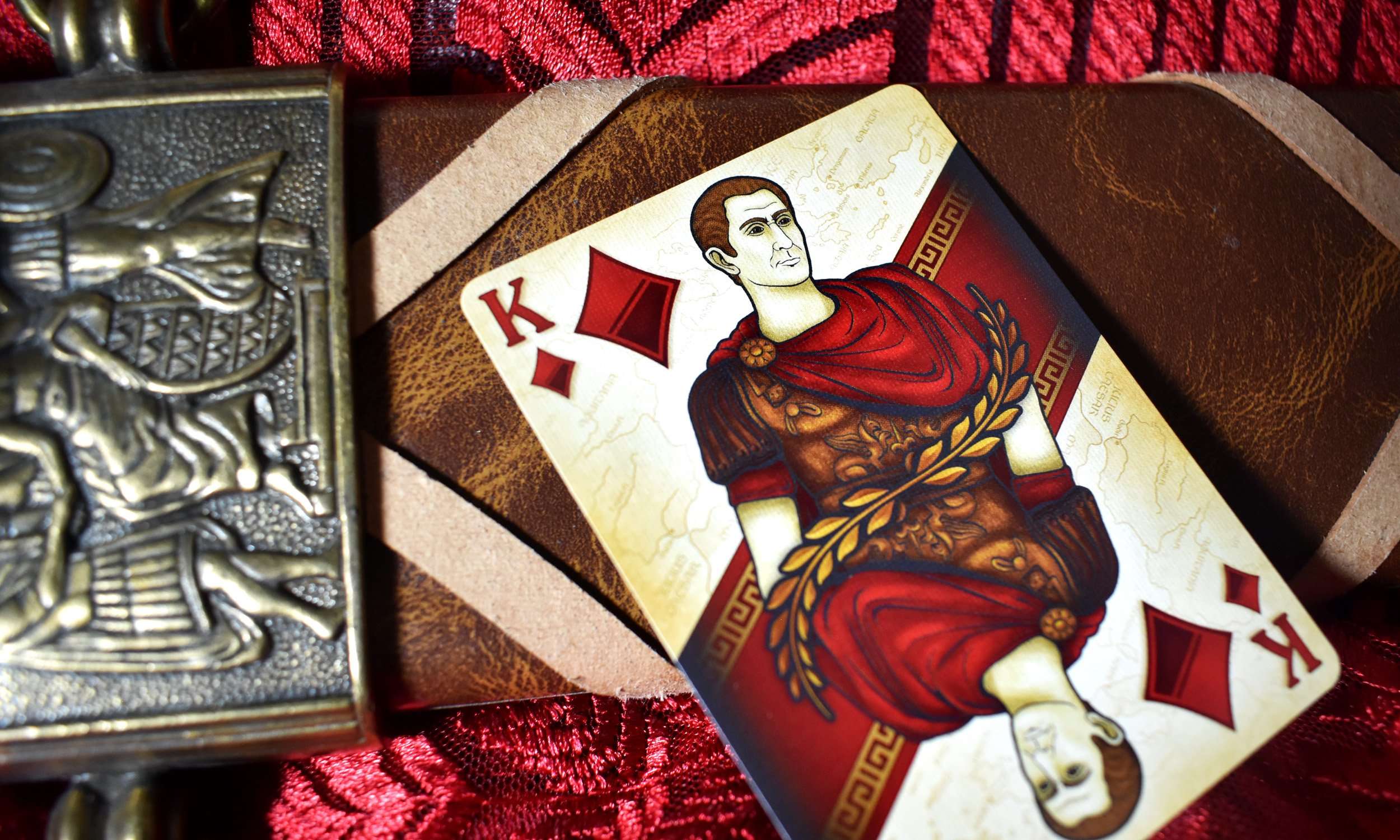 5812-rome-augustus-playing-cards-lpcc-1.jpg