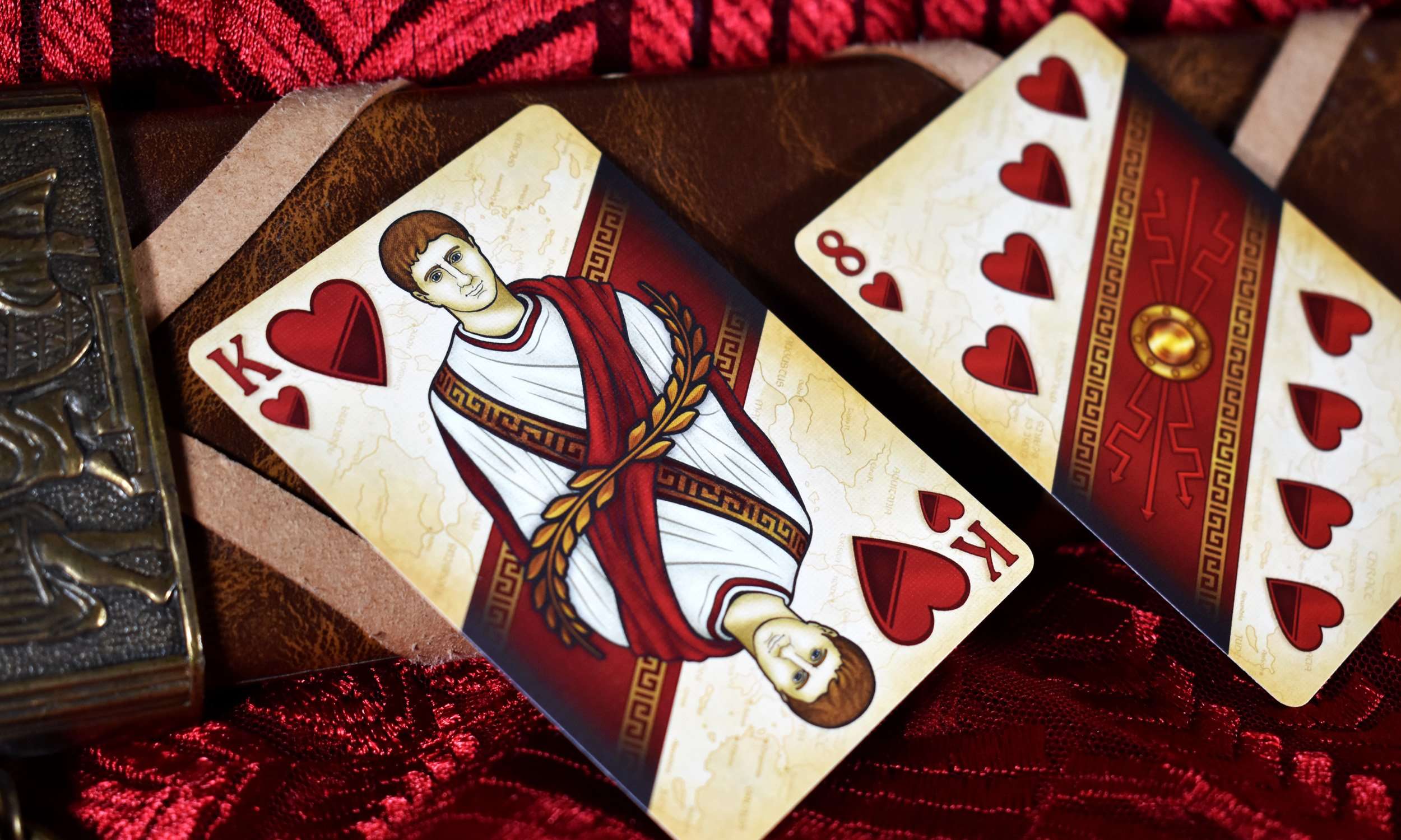 5812-rome-augustus-playing-cards-lpcc-1.jpg