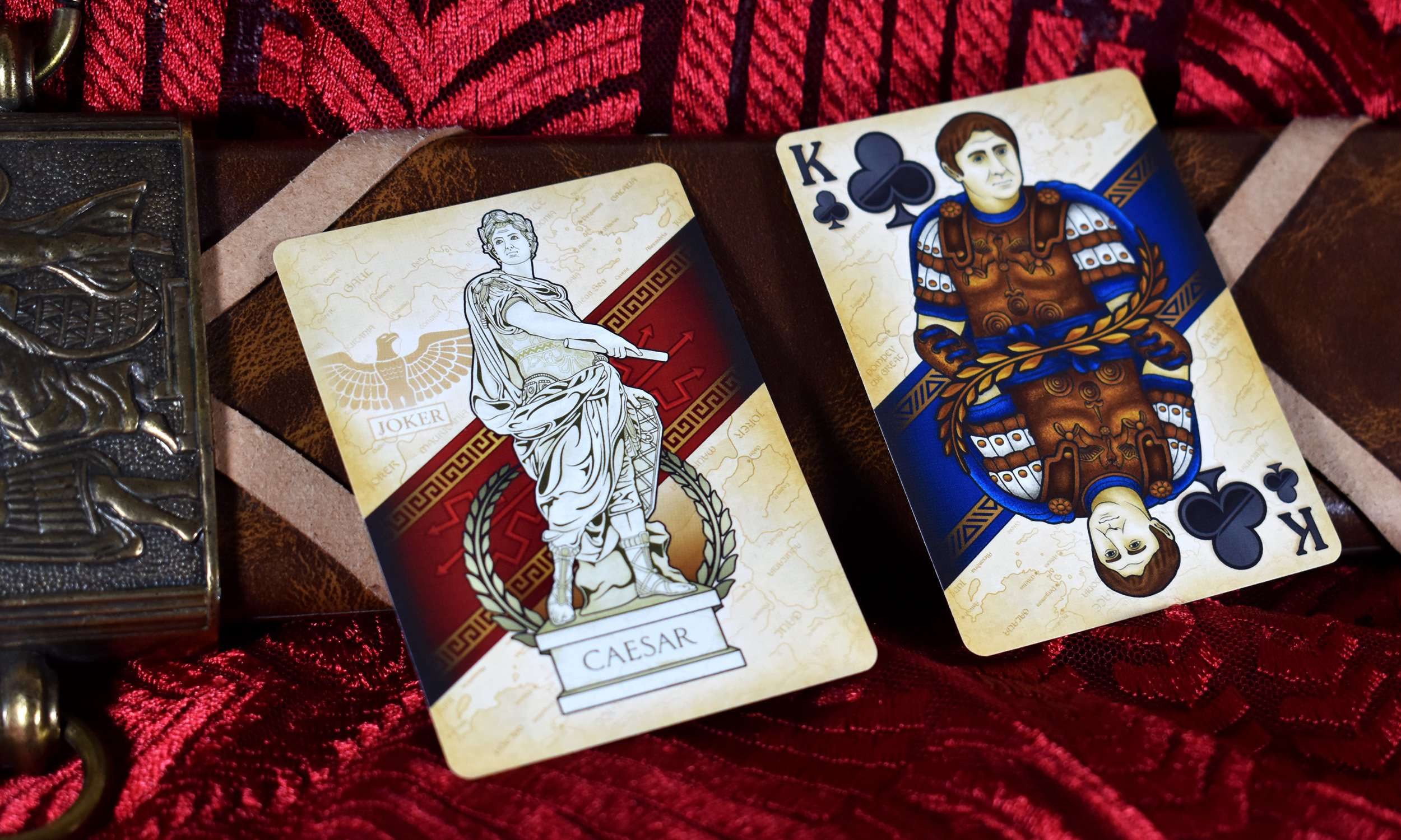 5812-rome-augustus-playing-cards-lpcc-1.jpg