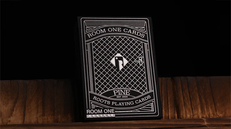 5818-roots-playing-cards-pine-edition-by-room-one-for-edc-1.webp