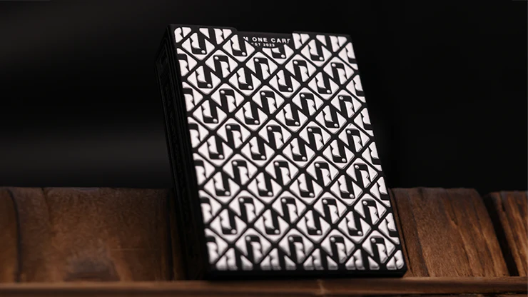 5818-roots-playing-cards-pine-edition-by-room-one-for-edc-1.webp