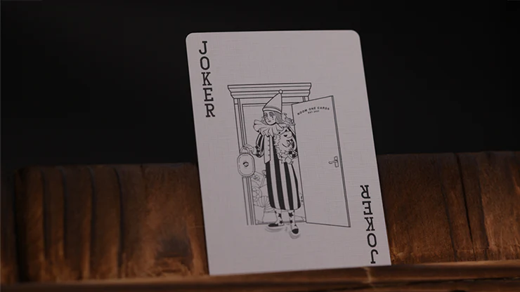 5818-roots-playing-cards-pine-edition-by-room-one-for-edc-1.webp