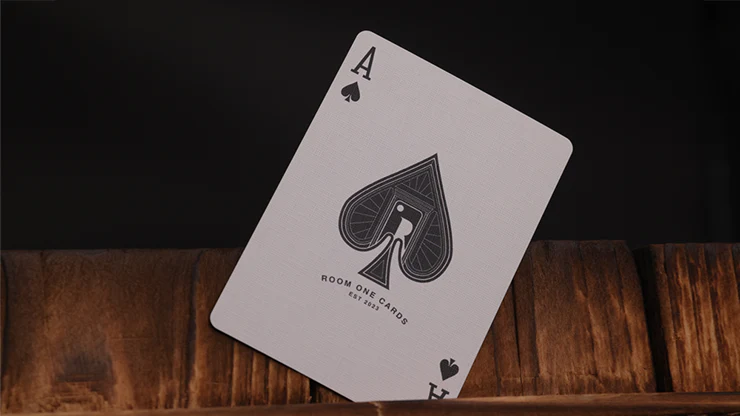 5818-roots-playing-cards-pine-edition-by-room-one-for-edc-1.webp