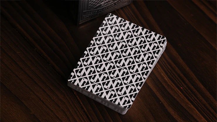 5818-roots-playing-cards-pine-edition-by-room-one-for-edc-1.webp