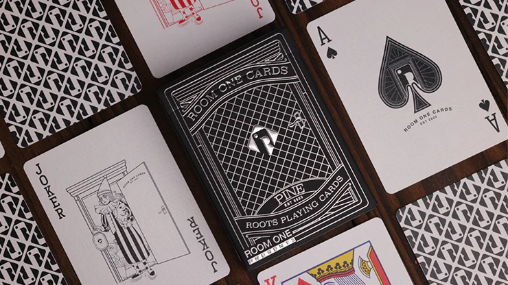 5818-roots-playing-cards-pine-edition-by-room-one-for-edc-1.webp