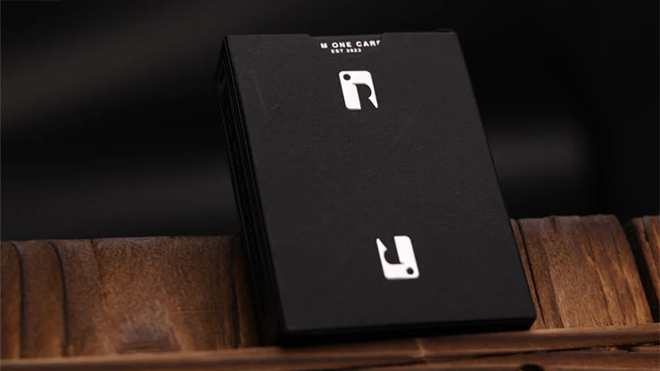 5819-roots-playing-cards-teak-designed-for-edc-by-room-one-1.webp